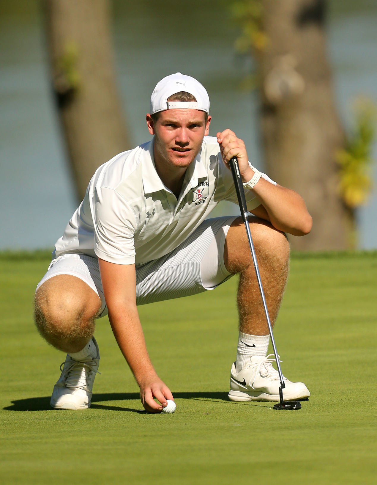 091118-spt-boys-golf-031
